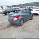 KMHDH4AE5GU588195 2016 Hyundai Elantra Se auction photo thumbnail 4