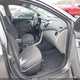 KMHDH4AE5GU588195 2016 Hyundai Elantra Se auction photo thumbnail 5
