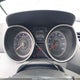 KMHDH4AE5GU588195 2016 Hyundai Elantra Se auction photo thumbnail 7