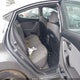 KMHDH4AE5GU588195 2016 Hyundai Elantra Se auction photo thumbnail 8