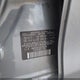 KMHDH4AE5GU588195 2016 Hyundai Elantra Se auction photo thumbnail 9