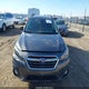 4S4BSANC2K3293571 2019 Subaru Outback 2.5I Limited auction photo thumbnail 12