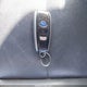 4S4BSANC2K3293571 2019 Subaru Outback 2.5I Limited auction photo thumbnail 11