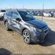 4S4BSANC2K3293571 2019 Subaru Outback 2.5I Limited auction photo thumbnail 1