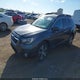 4S4BSANC2K3293571 2019 Subaru Outback 2.5I Limited auction photo thumbnail 2