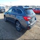 4S4BSANC2K3293571 2019 Subaru Outback 2.5I Limited auction photo thumbnail 3
