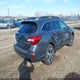 4S4BSANC2K3293571 2019 Subaru Outback 2.5I Limited auction photo thumbnail 4