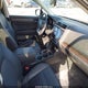 4S4BSANC2K3293571 2019 Subaru Outback 2.5I Limited auction photo thumbnail 5