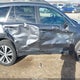 4S4BSANC2K3293571 2019 Subaru Outback 2.5I Limited auction photo thumbnail 6