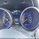 4S4BSANC2K3293571 2019 Subaru Outback 2.5I Limited auction photo thumbnail 7