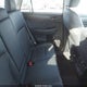 4S4BSANC2K3293571 2019 Subaru Outback 2.5I Limited auction photo thumbnail 8