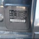 4S4BSANC2K3293571 2019 Subaru Outback 2.5I Limited auction photo thumbnail 9