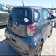 JTNJJXB03CJ019479 2012 Scion Iq auction photo thumbnail 4