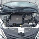 5TDKK3DC1BS081096 2011 Toyota Sienna Le V6 auction photo thumbnail 10