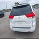 5TDKK3DC1BS081096 2011 Toyota Sienna Le V6 auction photo thumbnail 16