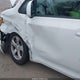 5TDKK3DC1BS081096 2011 Toyota Sienna Le V6 auction photo thumbnail 6