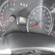 5TDKK3DC1BS081096 2011 Toyota Sienna Le V6 auction photo thumbnail 7