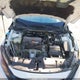 2HGFC2F62LH565540 2020 Honda Civic Lx auction photo thumbnail 10