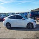 2HGFC2F62LH565540 2020 Honda Civic Lx auction photo thumbnail 13
