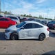 2HGFC2F62LH565540 2020 Honda Civic Lx auction photo thumbnail 14