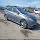 5NPEC4AC5EH889787 2014 Hyundai Sonata Limited auction photo thumbnail 1