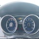 5NPEC4AC5EH889787 2014 Hyundai Sonata Limited auction photo thumbnail 7