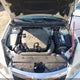1G8ZS57N38F177211 2008 Saturn Aura Xe auction photo thumbnail 10