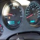 1GKFK33009R246903 2009 GMC Yukon Slt2 auction photo thumbnail 15