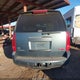 1GKFK33009R246903 2009 GMC Yukon Slt2 auction photo thumbnail 16