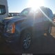 1GKFK33009R246903 2009 GMC Yukon Slt2 auction photo thumbnail 2