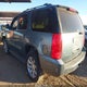 1GKFK33009R246903 2009 GMC Yukon Slt2 auction photo thumbnail 3