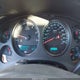 1GKFK33009R246903 2009 GMC Yukon Slt2 auction photo thumbnail 7