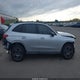 W1NKM4HB0TU109266 2026 Mercedes-Benz Glc 300 auction photo thumbnail 14