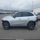 W1NKM4HB0TU109266 2026 Mercedes-Benz Glc 300 auction photo thumbnail 15