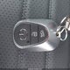 W1NKM4HB0TU109266 2026 Mercedes-Benz Glc 300 auction photo thumbnail 11