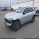 W1NKM4HB0TU109266 2026 Mercedes-Benz Glc 300 auction photo thumbnail 2