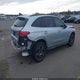 W1NKM4HB0TU109266 2026 Mercedes-Benz Glc 300 auction photo thumbnail 4