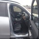 W1NKM4HB0TU109266 2026 Mercedes-Benz Glc 300 auction photo thumbnail 5