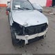 W1NKM4HB0TU109266 2026 Mercedes-Benz Glc 300 auction photo thumbnail 6