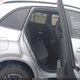 W1NKM4HB0TU109266 2026 Mercedes-Benz Glc 300 auction photo thumbnail 8