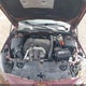 W04GL6SX4K1008502 2019 Buick Regal Sportback Fwd Preferred auction photo thumbnail 10
