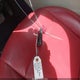W04GL6SX4K1008502 2019 Buick Regal Sportback Fwd Preferred auction photo thumbnail 11