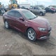 W04GL6SX4K1008502 2019 Buick Regal Sportback Fwd Preferred auction photo thumbnail 1