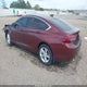 W04GL6SX4K1008502 2019 Buick Regal Sportback Fwd Preferred auction photo thumbnail 3