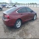 W04GL6SX4K1008502 2019 Buick Regal Sportback Fwd Preferred auction photo thumbnail 4