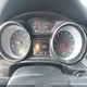 W04GL6SX4K1008502 2019 Buick Regal Sportback Fwd Preferred auction photo thumbnail 7