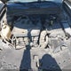 1B3BD4FB4BN508203 2011 Dodge Avenger Express auction photo thumbnail 10