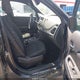 1B3BD4FB4BN508203 2011 Dodge Avenger Express auction photo thumbnail 5