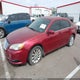 1C3CCBBG5DN678315 2013 Chrysler 200 Touring auction photo thumbnail 2