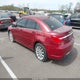 1C3CCBBG5DN678315 2013 Chrysler 200 Touring auction photo thumbnail 3